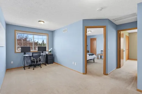 14597 Evergreen Trail Apple Valley MN 55124