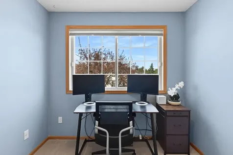14597 Evergreen Trail Apple Valley MN 55124