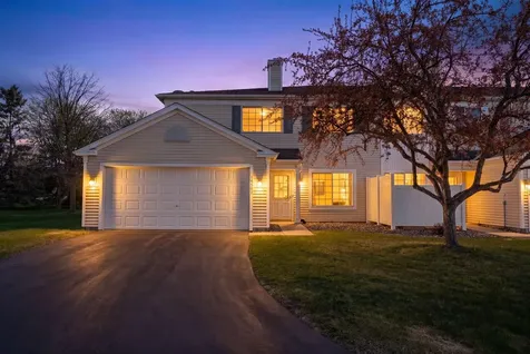 14597 Evergreen Trail Apple Valley MN 55124