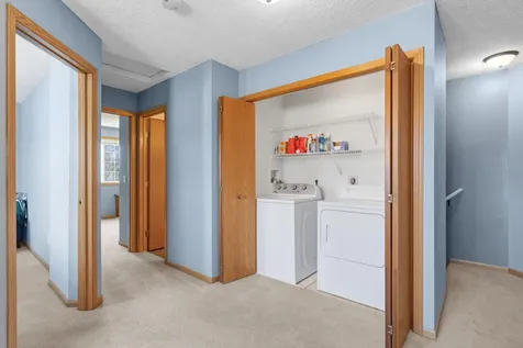 14597 Evergreen Trail Apple Valley MN 55124