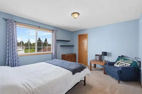 14597 Evergreen Trail Apple Valley MN 55124