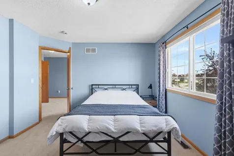14597 Evergreen Trail Apple Valley MN 55124