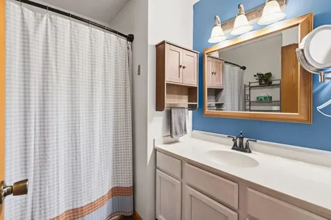 14597 Evergreen Trail Apple Valley MN 55124
