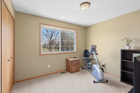 14597 Evergreen Trail Apple Valley MN 55124