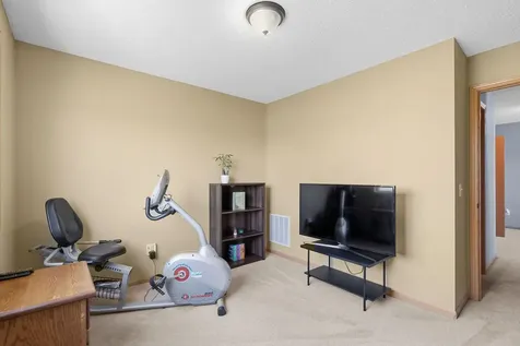 14597 Evergreen Trail Apple Valley MN 55124