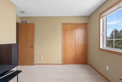 14597 Evergreen Trail Apple Valley MN 55124