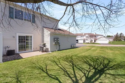 14597 Evergreen Trail Apple Valley MN 55124