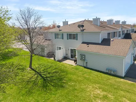 14597 Evergreen Trail Apple Valley MN 55124