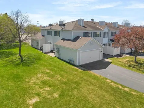 14597 Evergreen Trail Apple Valley MN 55124