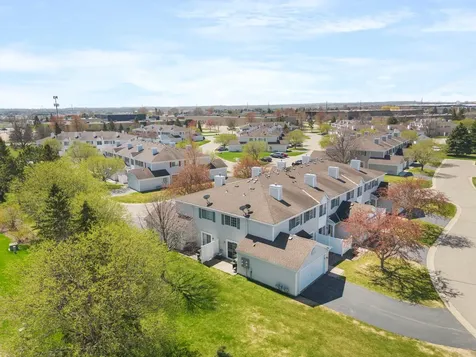 14597 Evergreen Trail Apple Valley MN 55124