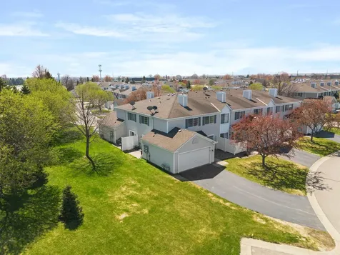 14597 Evergreen Trail Apple Valley MN 55124