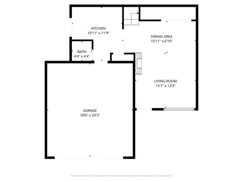 14597 Evergreen Trail Apple Valley MN 55124