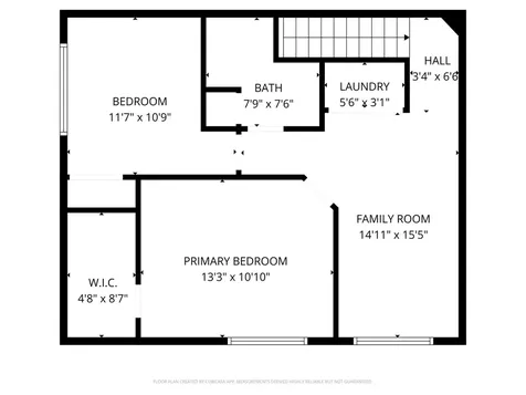 14597 Evergreen Trail Apple Valley MN 55124