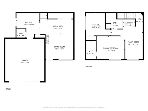 14597 Evergreen Trail Apple Valley MN 55124