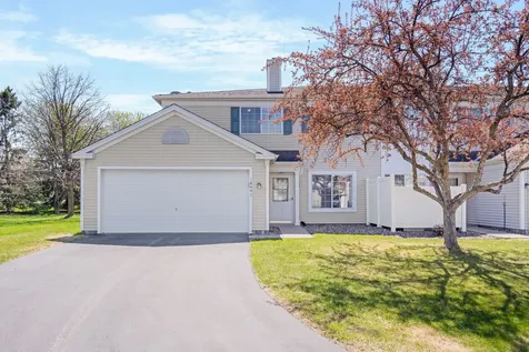 14597 Evergreen Trail Apple Valley MN 55124
