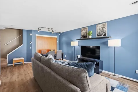 14597 Evergreen Trail Apple Valley MN 55124