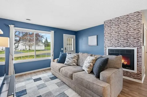14597 Evergreen Trail Apple Valley MN 55124