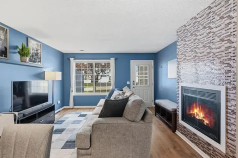 14597 Evergreen Trail Apple Valley MN 55124