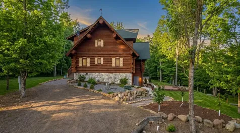 65260 Markville Road Sandstone MN 55072
