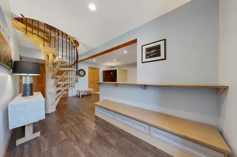 65260 Markville Road Sandstone MN 55072