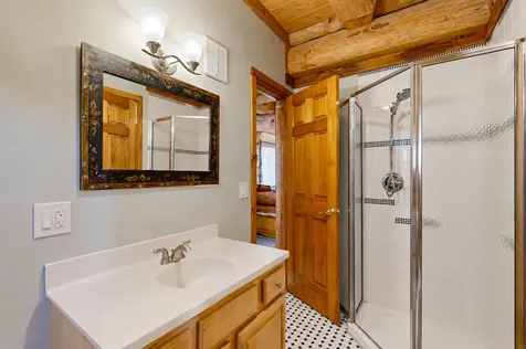 65260 Markville Road Sandstone MN 55072