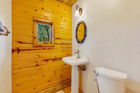 65260 Markville Road Sandstone MN 55072