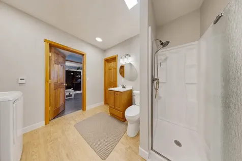 65260 Markville Road Sandstone MN 55072