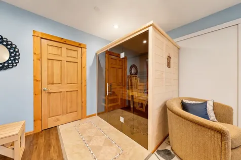 65260 Markville Road Sandstone MN 55072