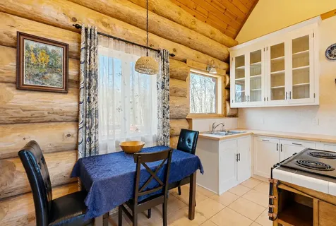65260 Markville Road Sandstone MN 55072
