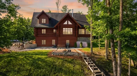65260 Markville Road Sandstone MN 55072