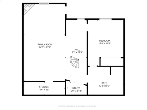 65260 Markville Road Sandstone MN 55072