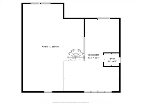 65260 Markville Road Sandstone MN 55072
