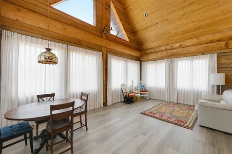 65260 Markville Road Sandstone MN 55072