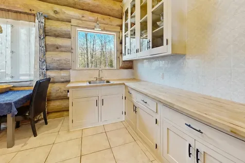 65260 Markville Road Sandstone MN 55072