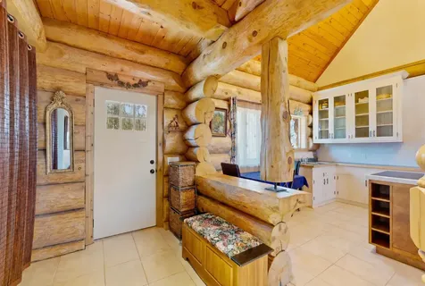 65260 Markville Road Sandstone MN 55072