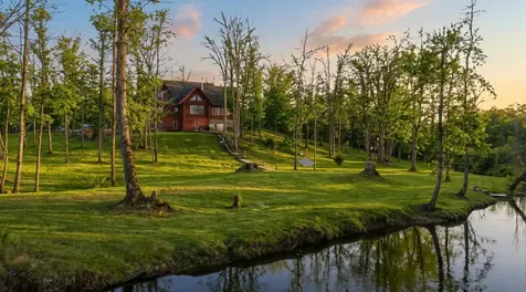 65260 Markville Road Sandstone MN 55072