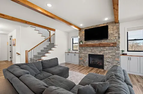 7400 74th Avenue N Greenfield MN 55357