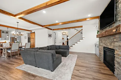 7400 74th Avenue N Greenfield MN 55357