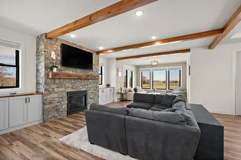 7400 74th Avenue N Greenfield MN 55357