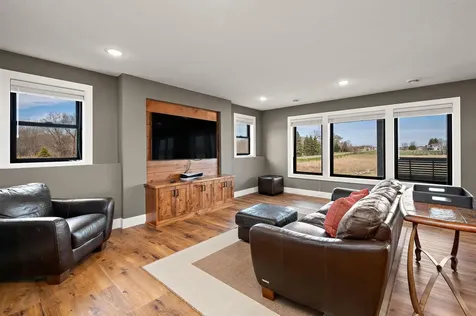 7400 74th Avenue N Greenfield MN 55357