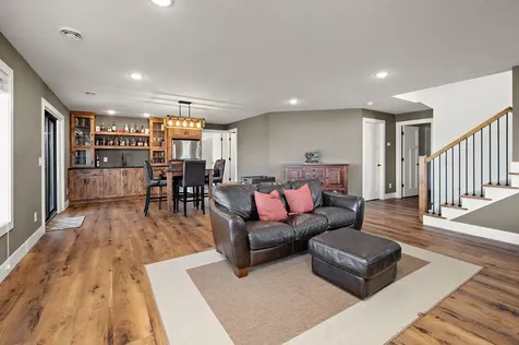 7400 74th Avenue N Greenfield MN 55357
