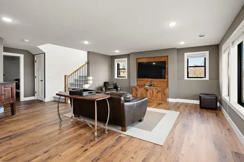7400 74th Avenue N Greenfield MN 55357