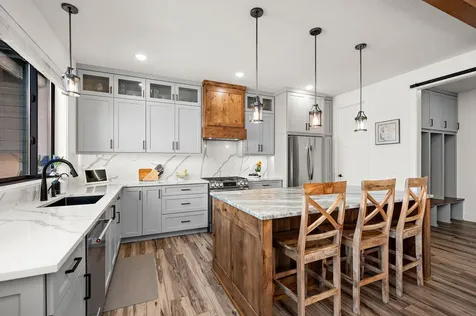 7400 74th Avenue N Greenfield MN 55357