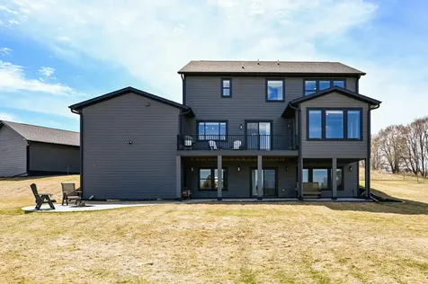 7400 74th Avenue N Greenfield MN 55357