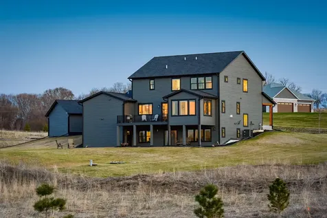 7400 74th Avenue N Greenfield MN 55357