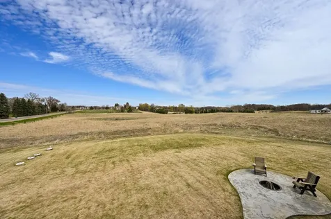 7400 74th Avenue N Greenfield MN 55357