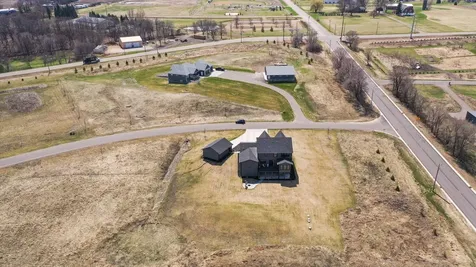 7400 74th Avenue N Greenfield MN 55357