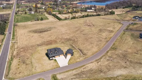 7400 74th Avenue N Greenfield MN 55357