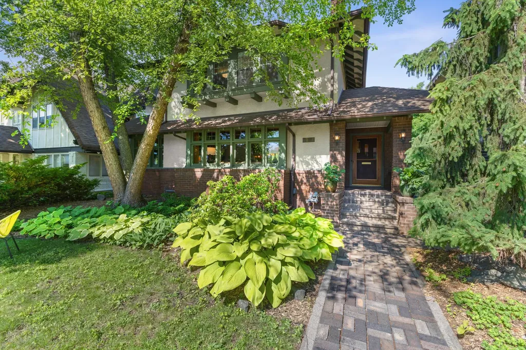 4940 Colfax Avenue S Minneapolis MN 55419