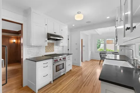 4940 Colfax Avenue S Minneapolis MN 55419